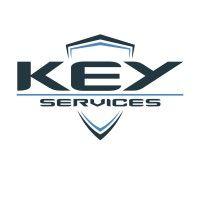 key services, inc.