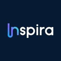 inspira logo image