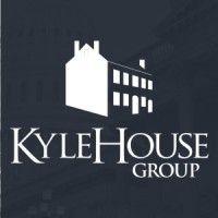 kyle house group