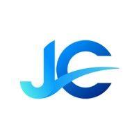 jc digital logo image