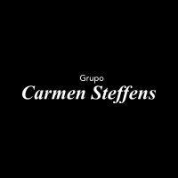 grupo carmen steffens logo image