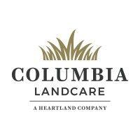 columbia landcare logo image