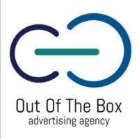 out of the box adv