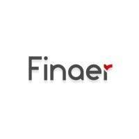 finaer - sistema de garantías para alquilar