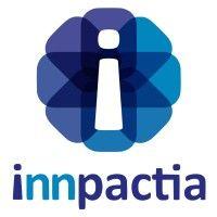 innpactia logo image