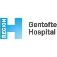 gentofte university hospital