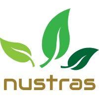 nutra strategic solutions inc.