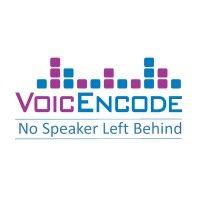 voicencode logo image