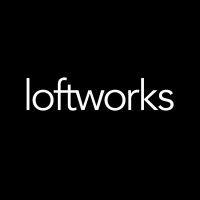 loftworks logo image