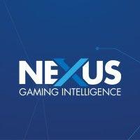 nexus gaming intelligence logo image