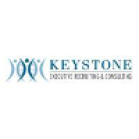 keystone executive recruiting & consulting logo image