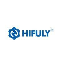 hifuly - ignition system one-stop supplier