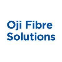 oji fibre solutions logo image