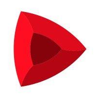 rubyplay logo image