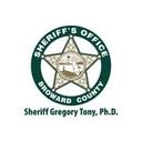 logo of Broward Sheriffs Office Bso