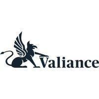 valiance logo image