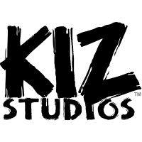 kiz studios