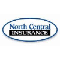 north central insurance logo image