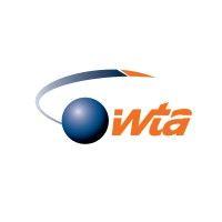 wta ltd- cargo gsa logo image