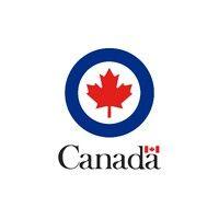 royal canadian air force | aviation royale canadienne