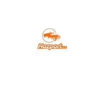 hazport llc logo image