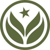 stargrow logo image