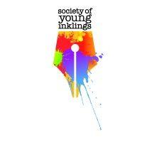 society of young inklings logo image