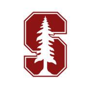 stanford athletics