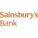 logo of Sainsburys Bank