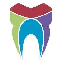 jefferson dental & orthodontics logo image