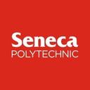 logo of Seneca Polytechnic