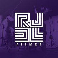 rjdl filmes logo image