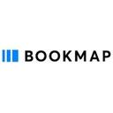 logo of Bookmap