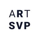 logo of Artsvp