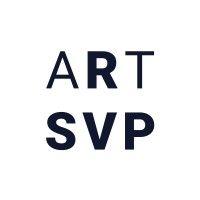 artsvp logo image