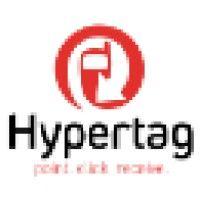 hypertag ltd