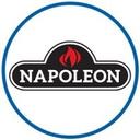 logo of Napoleon