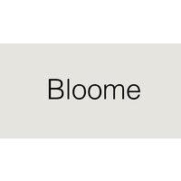 bloome social logo image