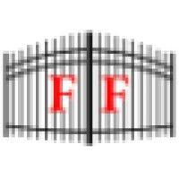 fredericksburg fences, llc