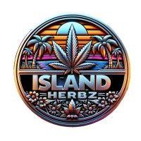 island herbz llc logo image