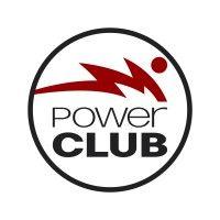 powerclub panama logo image