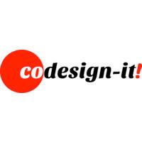 codesign-it