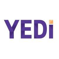 york entrepreneurship development institute (yedi) logo image