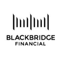 blackbridge financial logo image