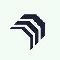 octane (we've joined stripe!) logo image