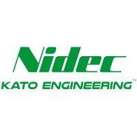 kato engineering