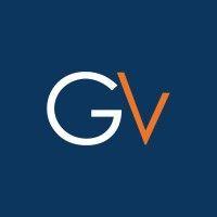 genvolt geradores logo image