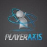 player axis, inc.