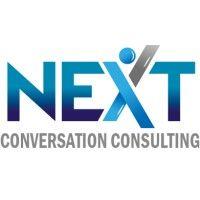 next conversation consulting logo image