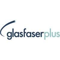 glasfaserplus gmbh logo image